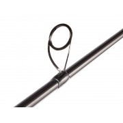 Спиннинг Lucky John Anira SALMON 35, углеволокно, 2.97 м, тест 10-35 г, 192 г