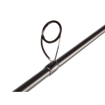 Спиннинг Lucky John Anira SALMON 35, углеволокно, 2.97 м, тест 10-35 г, 192 г Спиннинг Lucky John Anira SALMON 35, углеволокно, 2.97 м, тест 10-35 г, 192 г