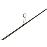 Спиннинг Lucky John Anira STREAM 10, углеволокно, штекерный, 2.40 м, тест: 3-10 г, 102 г