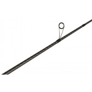 Спиннинг Lucky John One Sensoric INSPIRADO 9, углеволокно, 2.29 м, тест 2-9 г, 90 г