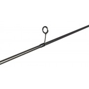 Спиннинг Lucky John One Sensoric SMALL GAME 5, углеволокно, 2.16 м, тест 0.4-5 г, 87 г