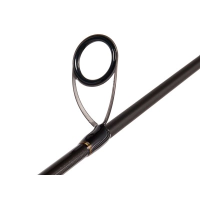 Спиннинг Lucky John One Sensoric VANTAGE 21, углеволокно, 2.13 м, тест 6-21 г, 108 г Спиннинг Lucky John One Sensoric VANTAGE 21, углеволокно, 2.13 м, тест 6-21 г, 108 г