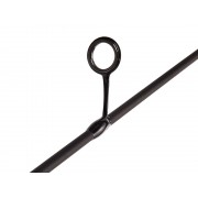 Спиннинг Lucky John Progress MORMIX 03, углеволокно, 1.83 м, тест 0.5-3 г, 74 г