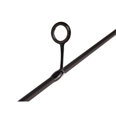 Спиннинг Lucky John Progress MORMIX 03, углеволокно, 1.98 м, тест 0.5-3 г, 80 г Спиннинг Lucky John Progress MORMIX 03, углеволокно, 1.98 м, тест 0.5-3 г, 80 г