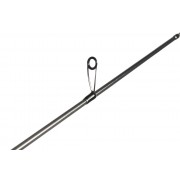 Спиннинг Lucky John Vanrex FINESSE GAME 9, углеволокно, 1.98 м, тест 3-9 г