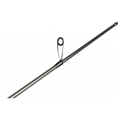 Спиннинг Lucky John Vanrex FINESSE GAME 9, углеволокно, 1.98 м, тест 3-9 г Спиннинг Lucky John Vanrex FINESSE GAME 9, углеволокно, 1.98 м, тест 3-9 г