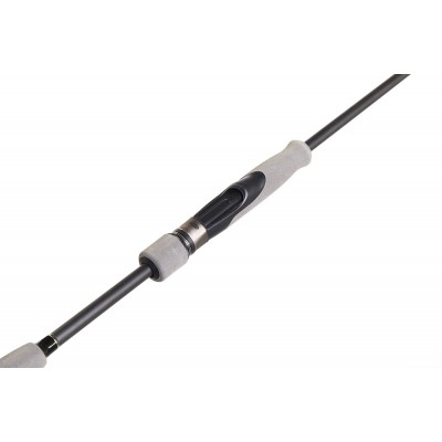 Спиннинг Lucky John Vanrex TWITCHING 14, углеволокно, 2.23 м, тест 3-14 г, 116 г Спиннинг Lucky John Vanrex TWITCHING 14, углеволокно, 2.23 м, тест 3-14 г, 116 г