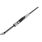 Спиннинг Lucky John Vanrex TWITCHING 21, углеволокно, 1.98 м, тест 5-21 г, 106 г