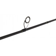 Спиннинг Lucky John Vanrex TWITCHING 42, углеволокно, 1.98 м, тест: 10-42 г, 120 г