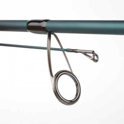 Спиннинг Mikado Apsara MID Spin 210, углеволокно, штекерный, 2.10 м, тест: 7-21 гр, 146 г Спиннинг Mikado Apsara MID Spin 210, углеволокно, штекерный, 2.10 м, тест: 7-21 гр, 146 г