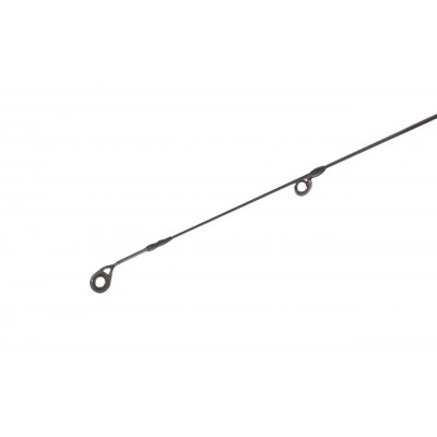 Спиннинг Mikado Excellence Finesse 240, углеволокно, штеккерный, 2,4 м, тест: 2-10 г, 133 г Спиннинг Mikado Excellence Finesse 240, углеволокно, штеккерный, 2,4 м, тест: 2-10 г, 133 г