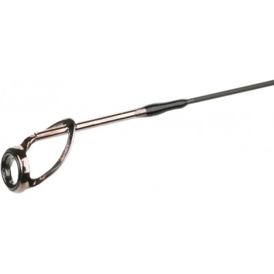 Спиннинг Mikado Nihonto Ultralight Perch 220, углеволокно, штекерный, 2.2м, тест до 8г, 91г Спиннинг Mikado Nihonto Ultralight Perch 220, углеволокно, штекерный, 2.2м, тест до 8г, 91г