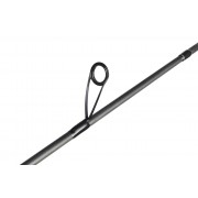 Спиннинг Salmo Aggressor SPIN 25, углеволокно, 2.10 м, тест: 5-25 г, 114 г