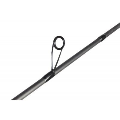 Спиннинг Salmo Aggressor SPIN 35, углеволокно, 2.65 м, тест: 10-35 г, 154 г Спиннинг Salmo Aggressor SPIN 35, углеволокно, 2.65 м, тест: 10-35 г, 154 г