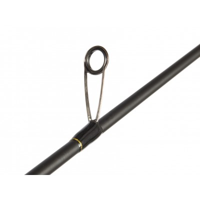 Спиннинг Salmo Elite JIG S 17, углеволокно, штекерный, 2.44 м, тест: 4-17 г, 135 г Спиннинг Salmo Elite JIG S 17, углеволокно, штекерный, 2.44 м, тест: 4-17 г, 135 г