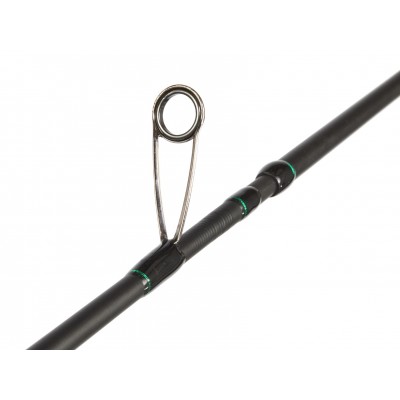 Спиннинг Salmo Elite Microjig Travel S 7, углеволокно, штекерный, 2.13 м, тест: 2-7 г, 105 г Спиннинг Salmo Elite Microjig Travel S 7, углеволокно, штекерный, 2.13 м, тест: 2-7 г, 105 г