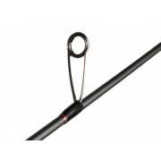 Спиннинг Salmo Elite MICROJIG S 7, углеволокно, штекерный, 2.16 м, тест: 2-7 г, 102 г