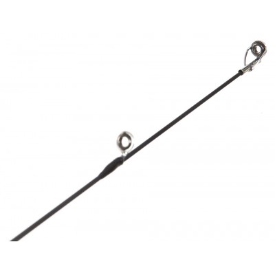 Спиннинг штекерный Lucky John Progress JIG 17, углеволокно, 2,32 м, тест: 4-17 г, 110г Спиннинг штекерный Lucky John Progress JIG 17, углеволокно, 2,32 м, тест: 4-17 г, 110г