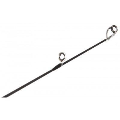 Спиннинг штекерный Lucky John Progress JIG 37, углеволокно, 2,32 м, тест: 12-37 г, 122г Спиннинг штекерный Lucky John Progress JIG 37, углеволокно, 2,32 м, тест: 12-37 г, 122г