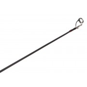 Спиннинг штекерный Lucky John Progress SPIN 24, углеволокно, 2,44 м, тест: 7-24 г, 122г