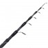 Спиннинг телескопический Kaida Rock 240, углеволокно, 2.4 м, тест: 5-25 г, 102 г Спиннинг телескопический Kaida Rock 240, углеволокно, 2.4 м, тест: 5-25 г, 102 г