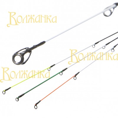 Спиннинг Волжанка Стилет Нано, 2.13 м, углеволокно, тест: 0,5-8 г, 82 г Спиннинг Волжанка Стилет Нано, 2.13 м, углеволокно, тест: 0,5-8 г, 82 г