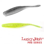 Стикбейт Lucky John HAMA STICK 3.5" 140138-***