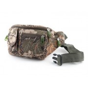 Сумка Akara Explorer Pro на пояс