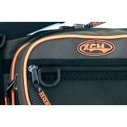 Сумка рыболова поясная ХСН