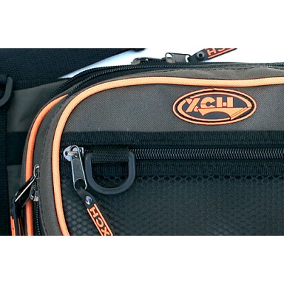 Сумка рыболова поясная ХСН Сумка рыболова поясная ХСН