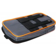 Сумка рыболовная Следопыт Module Bag 25
