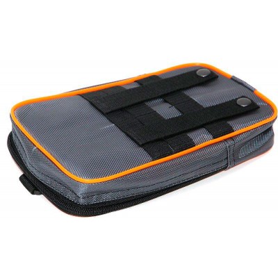 Сумка рыболовная Следопыт Module Bag 25 Сумка рыболовная Следопыт Module Bag 25