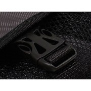 Сумка рыболовная Следопыт Street Fishing Bag