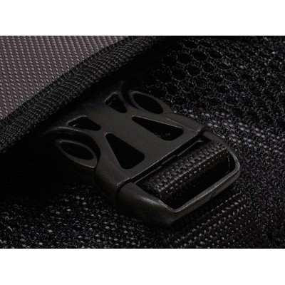 Сумка рыболовная Следопыт Street Fishing Bag Сумка рыболовная Следопыт Street Fishing Bag