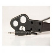 Свингер с проводом к сигнализатору 88-SS-011