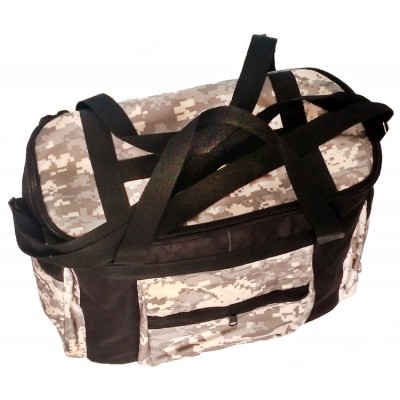 Термосумка Balmax 15л Термосумка Balmax 15л