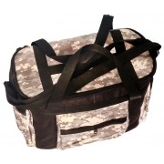 Термосумка Balmax 30л