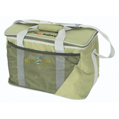 Термосумка Holiday H-50-160 Термосумка Holiday H-50-160