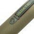 Тубус для удилищ Aquatic T-75 132см Тубус для удилищ Aquatic T-75 132см