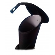 Тубус для удилищ Lux 165х75