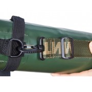 Тубус Митек для зимних удочек 11х60 см