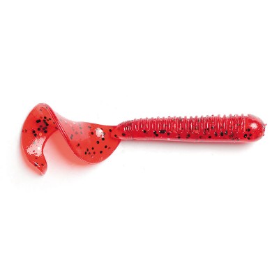 Твистеры Lucky John CHUNK TAIL 2" 140105-*** Твистеры Lucky John CHUNK TAIL 2" 140105-***