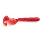 Твистеры Lucky John CHUNK TAIL 2.9" 140106-***