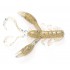 Твистеры Lucky John ROCK CRAW 2" 140123-*** Твистеры Lucky John ROCK CRAW 2" 140123-***