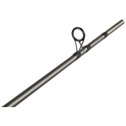 Удилище фидерное Feeder Concept PILOT 130, углеволокно, 3.9 м, тест: 130 гр , 299 г