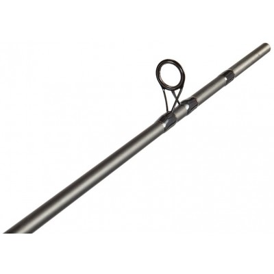 Удилище фидерное Feeder Concept PILOT 50, углеволокно, 3.3 м, тест: 50 гр , 224 г Удилище фидерное Feeder Concept PILOT 50, углеволокно, 3.3 м, тест: 50 гр , 224 г