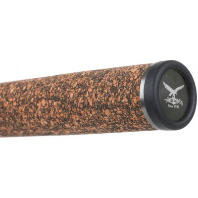 Удилище фидерное Mikado Hirameki Fishfinder Feeder 360, углеволокно, 3.6 м, тест: 130 гр , 280 г Удилище фидерное Mikado Hirameki Fishfinder Feeder 360, углеволокно, 3.6 м, тест: 130 гр , 280 г