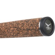 Удилище фидерное Mikado Hirameki Fishfinder Feeder 360, углеволокно, 3.6 м, тест: 90 гр , 263 г