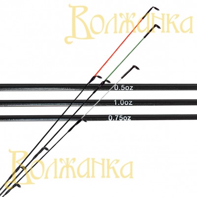 Удилище фидер "Volzhanka Pro Sport Dumchev 14ft 120+" 4.2м (3секции+3) тест 120+гр Удилище фидер "Volzhanka Pro Sport Dumchev 14ft 120+" 4.2м (3секции+3) тест 120+гр