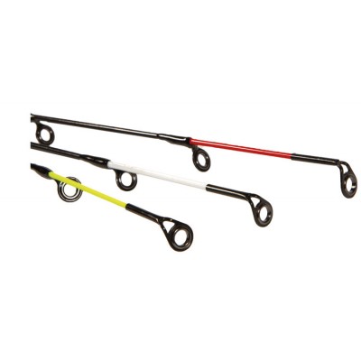 Удилище фидерное Волжанка Речной Монстр, 3.6 м, углеволокно, штекерная, тест: 150+ г, 298 г Удилище фидерное Волжанка Речной Монстр, 3.6 м, углеволокно, штекерная, тест: 150+ г, 298 г